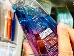 -名创优品(北京龙湖大兴天街店)