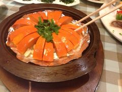 -无名居(西直门总店)