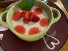 -HFFOUSA TACO弗萨塔可墨西哥餐厅(颐堤港店)