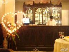 DSC01304-福1039(愚园路店)
