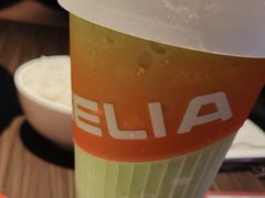 -胖哥俩肉蟹煲(福州仓山爱琴海店)