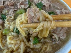 -阿伟牛肉店(东山店)