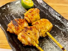 -小隐(淮海路店)