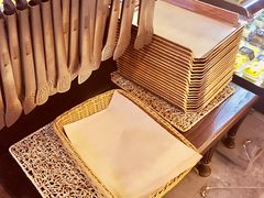 -红跑车HPCBAKERY(汉商店)