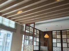 -五缘湾凯悦酒店·悦饗中餐厅