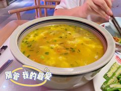 -陈先进鱼馆·地道农家菜(萧山奥体店)