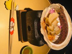-地球美食剧场