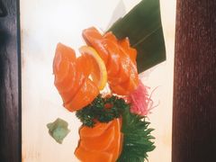 -翔峰炭火鳗鱼(悦泰街里公寓店)