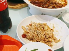 -紫光园(劲松店)