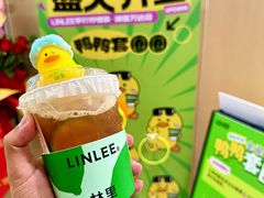 -万达广场(厦门湖里店)