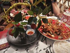 -南昌大饭店·非遗南昌菜(万寿宫店)