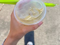 -潮里屯(唯品同创汇店)