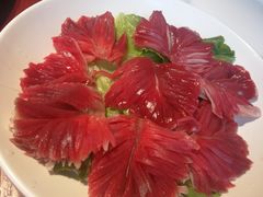 -黄家码头老火锅(解放碑旗舰店)