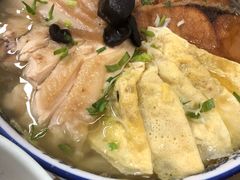 -得意楼蒸菜馆
