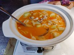 -佬肥猫(国华广场店)