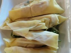 杭式千张包-小骨煲金华砂锅(转塘金街美地店)