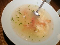 -杭百味·大众精选杭帮菜(西湖音乐喷泉店)