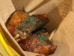 -Primo·丽莫意大利窑烤披萨