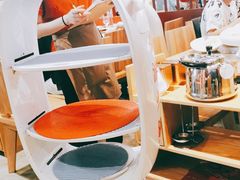 -豪渝火锅(李家村万达店)