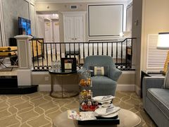 -澳门威尼斯人综合度假区