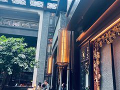 -广州酒家(文昌总店)