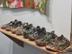 -中国农业博物馆