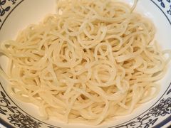 -聚点·北京串(簋街店)