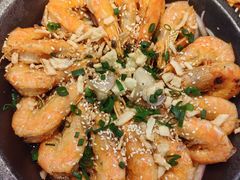 -Aqua Oasis 水天堂(常熟永旺店)