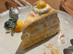 -懒鱼时光馆(沙坪坝店)