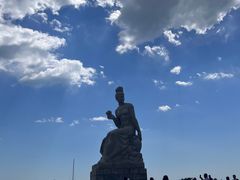 -兴城海滨风景区