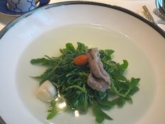 -炳胜私厨(中达旗舰店)