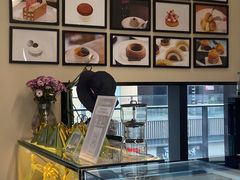 -丘中有甜(乐清·江南里店)