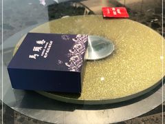 -马头巷·食景园(苏州总店)