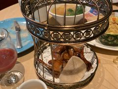 -避风塘(百联东郊店)
