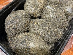 -叶氏麻糍(鼓浪屿店)