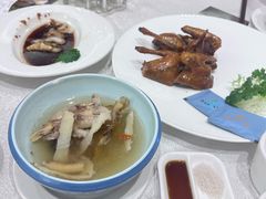 -潮江春(阳光店)