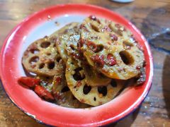 -老三样·美食研究中心(世贸路店)