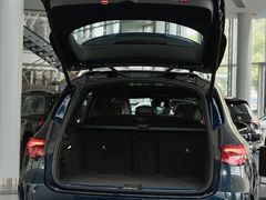 -乐清中升星辉奔驰4S店(乐成市区店)