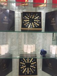 -Bollins波林丝•专研护发中心