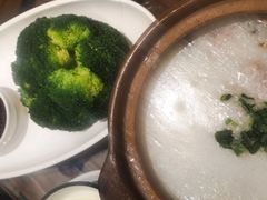 -岭南小生·粤港点心(华新旗舰店)