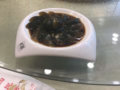 -东四民芳餐厅(世茂工三店)