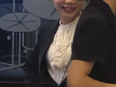 -清心鸡沙田乳鸽店·非遗传承(粤垦路店)