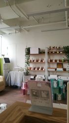 -美肌工坊皮肤管理