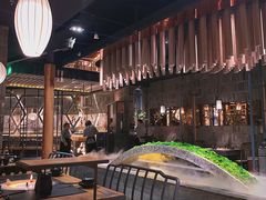 -湊湊火锅·茶憩(石家庄万象城店)