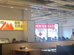 -醉得意·山茶油炒土鸡(奇美店)