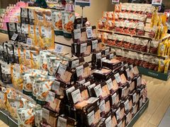-七鲜超市(瑞虹天地太阳宫店)