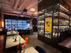 -Cooking Man(中懋天地店)