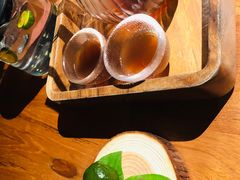 -天水蔬食料理(树德之光店)