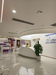 -至简医疗美容·医生集团