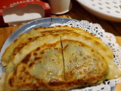 -關東雪东北菜(中庚漫游城店)